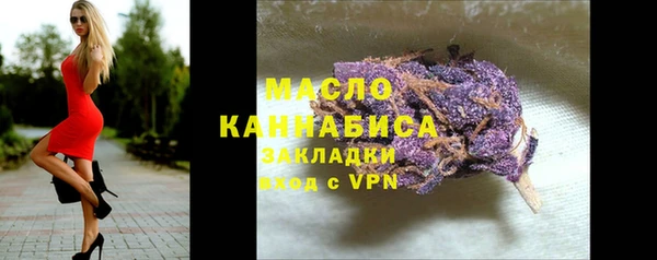 шишки Михайловск