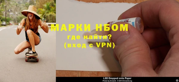 шишки Михайловск