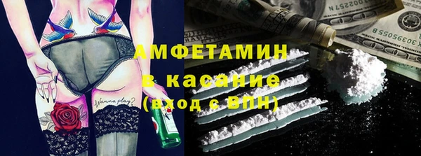 PSILOCYBIN Михайлов