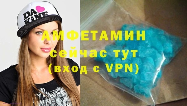 PSILOCYBIN Михайлов